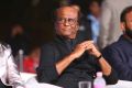 Rajinikanth @ 2.0 Audio Launch Stills Dubai