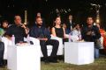 Rajinikanth, Subaskaran Allirajah, Amy Jackson @ 2.0 Audio Launch Stills Dubai