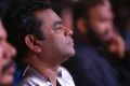 AR Rahman @ 2.0 Audio Launch Stills Dubai