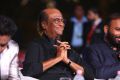 Rajinikanth @ 2point0 Audio Launch Stills Dubai