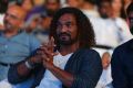 Stunt Silva @ 2.0 Audio Launch Stills Dubai