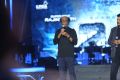 Rajinikanth @ 2.0 Audio Launch Stills Dubai