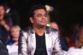 AR Rahman @ 2.0 Audio Launch Stills Dubai