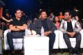 Akshay Kumar, Shankar, AR Rahman @ 2.0 Audio Launch Stills Dubai