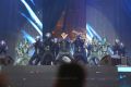 2point0 Audio Launch Stills Dubai