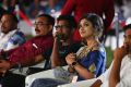 2point0 Audio Launch Stills Dubai