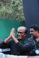 Actor Rajinikanth's 2.0 First Look Launch Stills