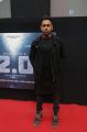 2.0 First Look Launch Stills