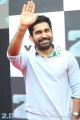 Vijay Antony @ 2.0 First Look Launch Stills