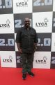 Art Director T. Muthuraj @ 2.0 First Look Launch Stills