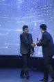 Shankar, Karan Johar @ 2.0 First Look Launch Stills