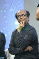 Actor Rajinikanth's 2.0 First Look Launch Stills