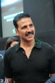 Hero Akshay Kumar @ 2.0 First Look Launch Stills