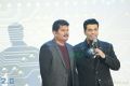 Shankar, Karan Johar @ 2.0 First Look Launch Stills