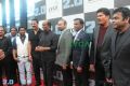 2.0 First Look Launch Stills