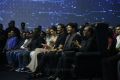 2.0 First Look Launch Stills