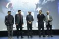 AR Rahman, Shankar, Rajinikanth, Akshay Kumar, Subaskaran Allirajah @ 2.0 First Look Launch Stills