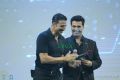 Akshay Kumar, Karan Johar @ 2.0 First Look Launch Stills