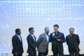 2.0 First Look Launch Stills