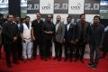 2.0 Movie First Look Launch Stills