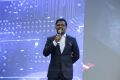 Lyca Raju Mahalingam @ 2.0 First Look Launch Stills