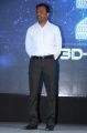 Lyca Productions Raju Mahalingam @ 2.0 Movie 3D Digital Meet Stills