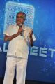 Abirami Ramanathan @ 2.0 Movie 3D Digital Meet Stills