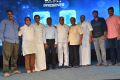 2.0 Movie 3D Digital Meet Stills