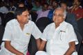 Tirupur Subramaniam, Abirami Ramanathan @ 2.0 Movie 3D Digital Meet Stills