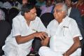 Tirupur Subramaniam, Abirami Ramanathan @ 2.0 Movie 3D Digital Meet Stills