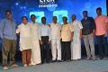 2.0 Movie 3D Digital Meet Stills