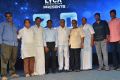 2.0 Movie 3D Digital Meet Stills