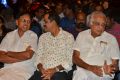 2.0 Movie 3D Digital Meet Stills