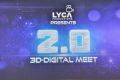 2.0 Movie 3D Digital Meet Stills