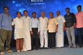 2.0 Movie 3D Digital Meet Stills