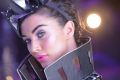 2.0 Movie Actress Amy Jackson HD Images