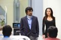 Rajinikanth, Amy Jackson in 2.0 Movie HD Images