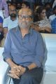 Rajinikanth @ 2.0 Movie Press Meet Hyderabad Stills