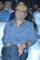 Rajinikanth @ 2.0 Movie Press Meet Hyderabad Stills