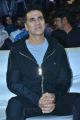 Akshay Kumar @ 2.0 Movie Press Meet Hyderabad Stills