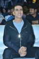 Akshay Kumar @ 2.0 Movie Press Meet Hyderabad Stills