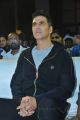 Akshay Kumar @ 2.0 Movie Press Meet Hyderabad Stills