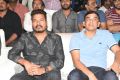 Shankar @ 2.0 Movie Press Meet Hyderabad Stills