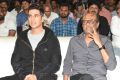 Akshay Kumar, Rajinikanth @ 2.0 Movie Press Meet Hyderabad Stills