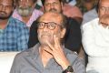 Rajinikanth @ 2.0 Movie Press Meet Hyderabad Stills