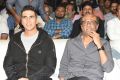 Akshay Kumar, Rajinikanth @ 2.0 Movie Press Meet Hyderabad Stills