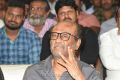 Rajinikanth @ 2.0 Movie Press Meet Hyderabad Stills