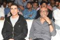 Akshay Kumar, Rajinikanth @ 2.0 Movie Press Meet Hyderabad Stills