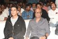 Akshay Kumar, Rajinikanth @ 2.0 Movie Press Meet Hyderabad Stills