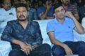 Shankar, Dil Raju @ 2.0 Movie Press Meet Hyderabad Stills